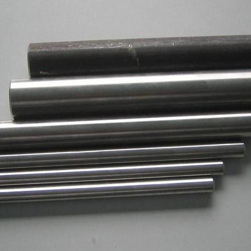 天津冀运昌盛金属材料销售提供的304不锈钢