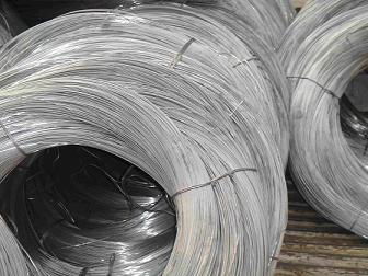 5005铝线 5005铝管锦发铜铝供应